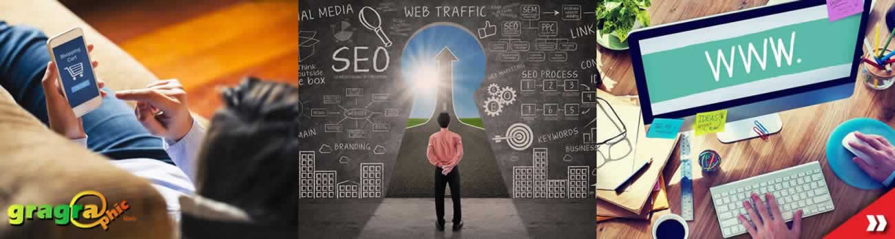 realizzazione siti internet a Paruzzaro, preventivo realizzazione sito SEO a Paruzzaro